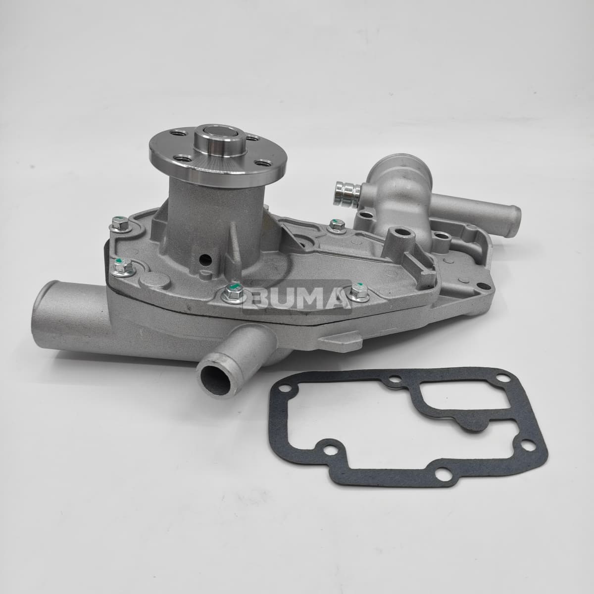 7701452155 Water Pump For Renault