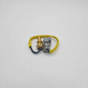 7861-93-3520 Temperature Sensor