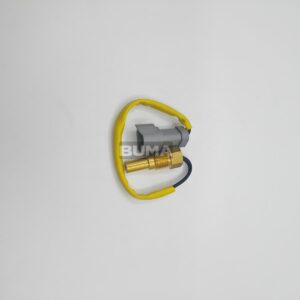7861-93-3520 Temperature Sensor For Komatsu