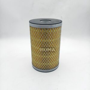 79032230 Oil Filter For Fiat 2 79032230 Oil Filter