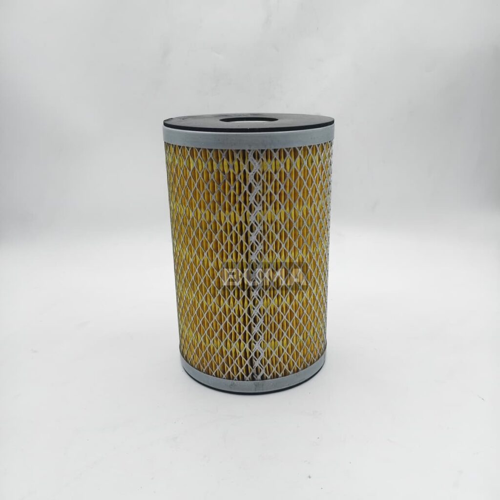 79032230 Oil Filter For Fiat