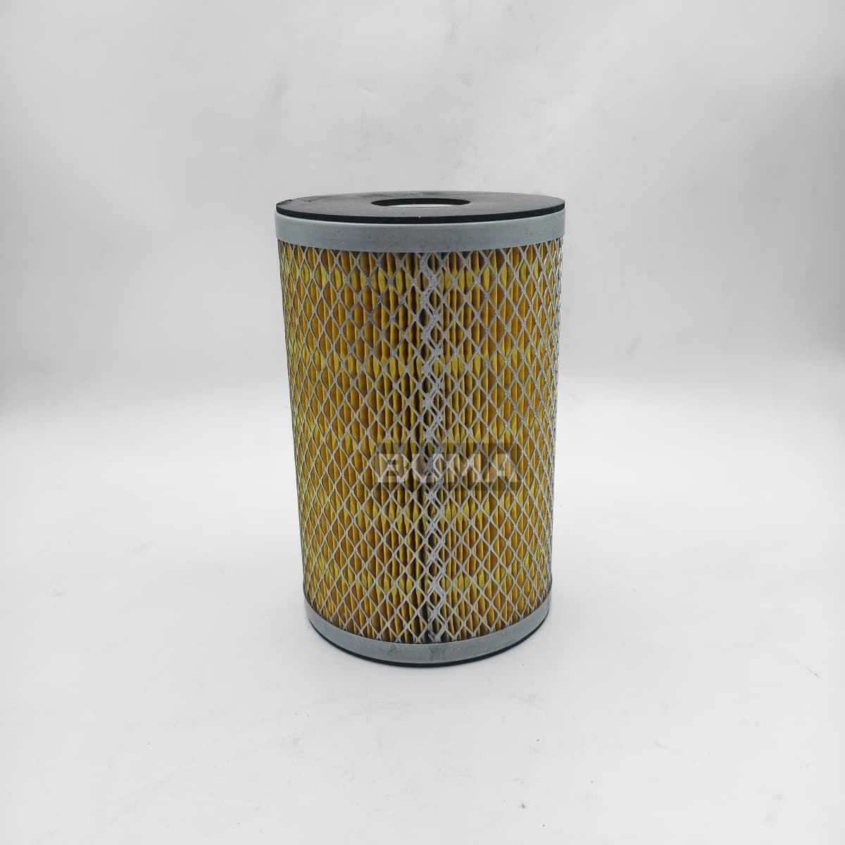 79032230 Oil Filter For Fiat