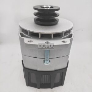 799640 Alternator For CLAAS 2 799640 Alternator