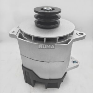 799640 Alternator For CLAAS 1 799640 Alternator For CLAAS