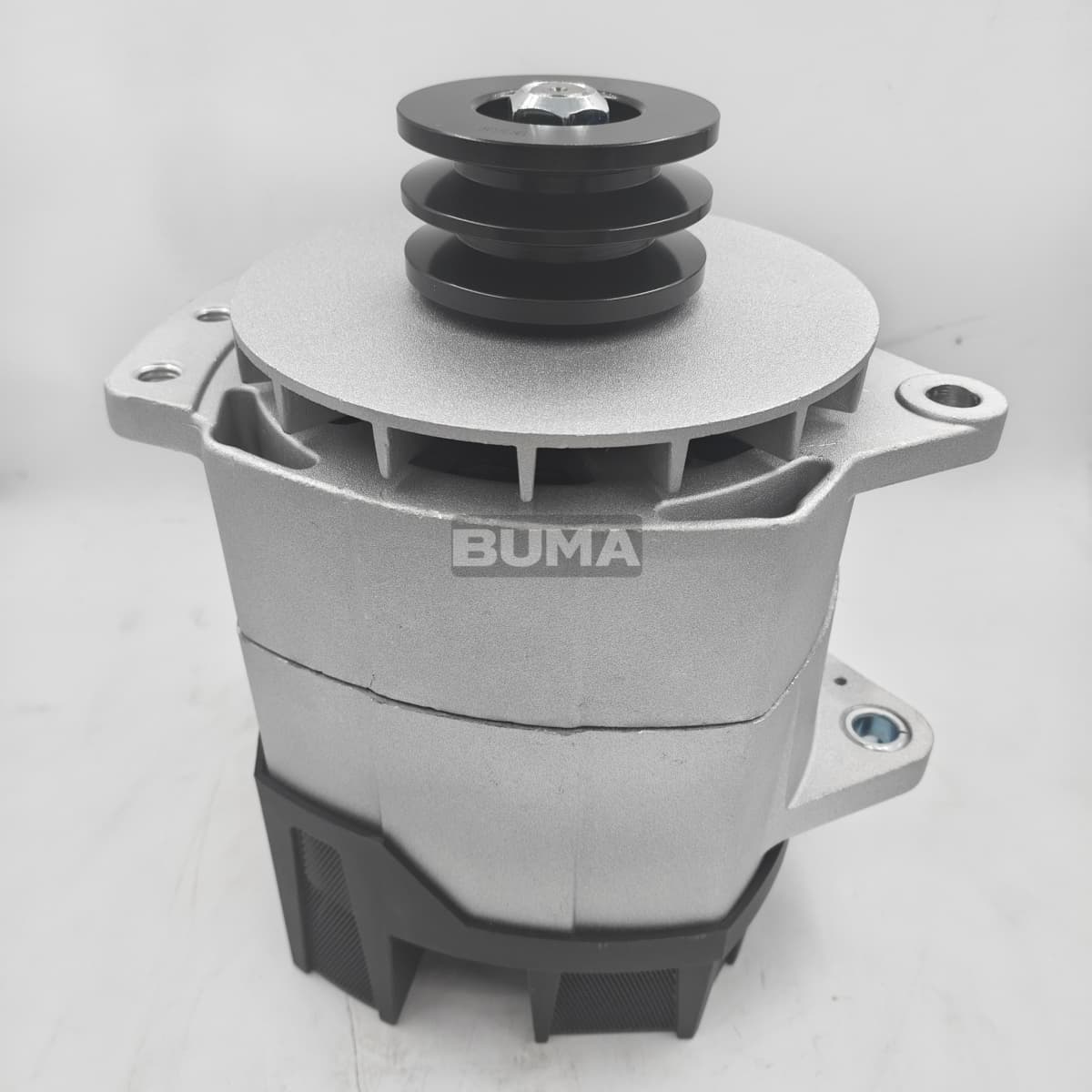 799640 Alternator For CLAAS
