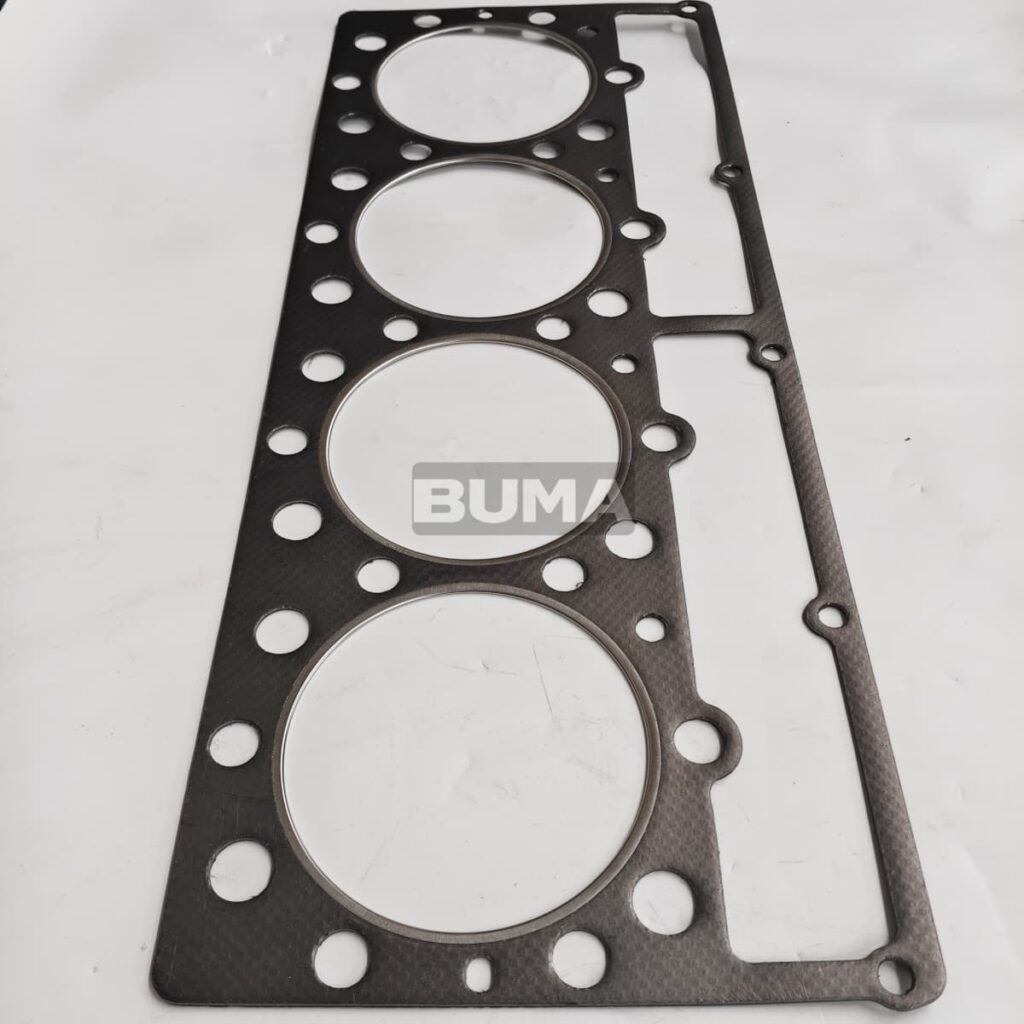 7N7386 Cylinder Head Gasket For Caat