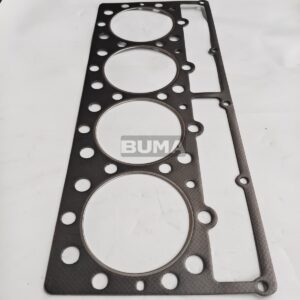 7N7386 Cylinder Head Gasket