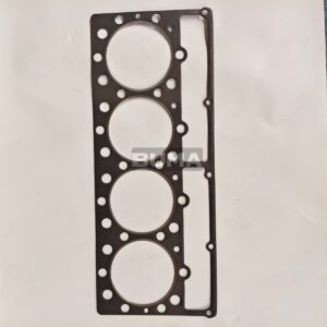 7N7386 Cylinder Head Gasket For Caat