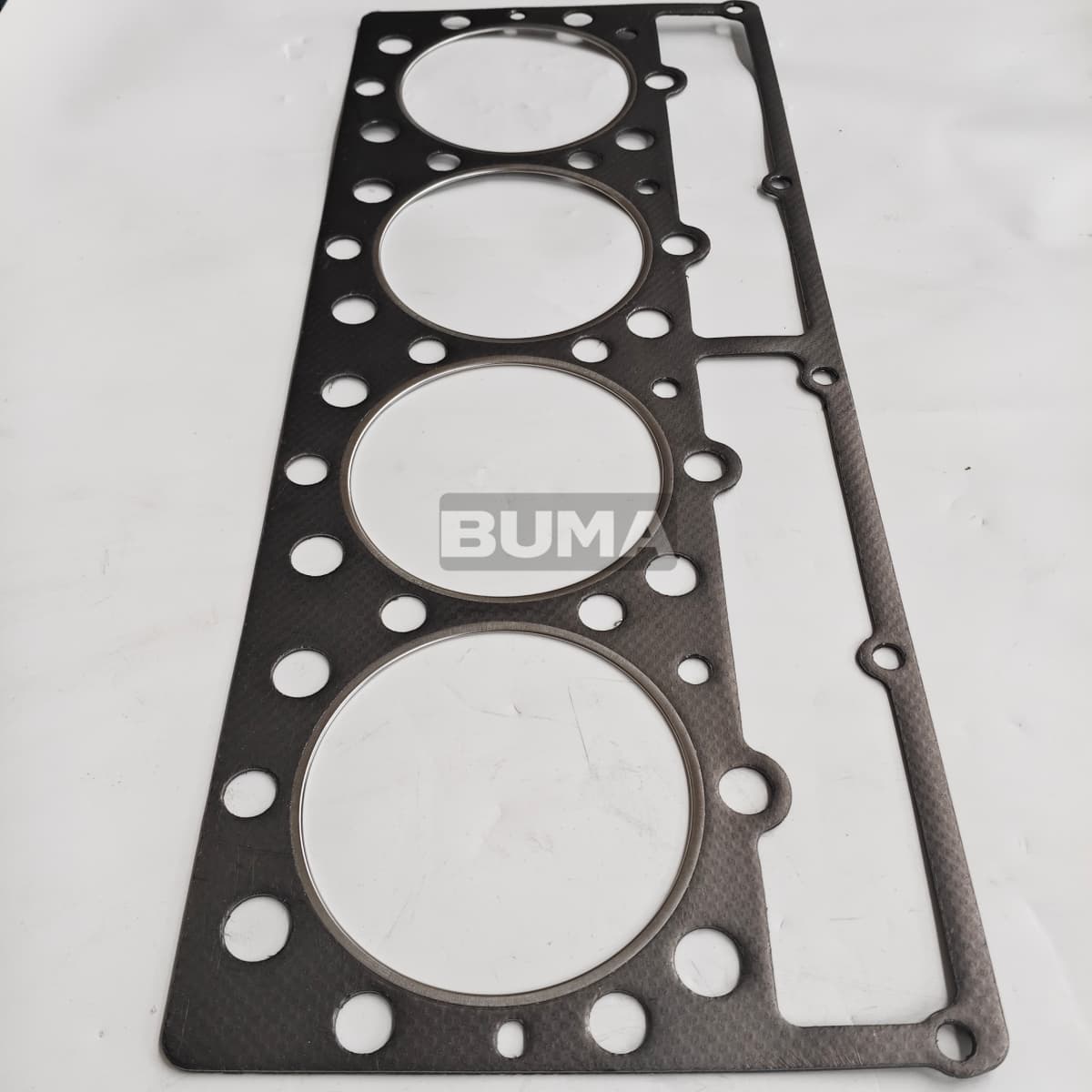 7N7386 Cylinder Head Gasket For Caat