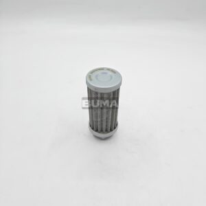 803164228 Oil Suction Filter Element For XCMG 2 803164228 Oil Suction Filter Element