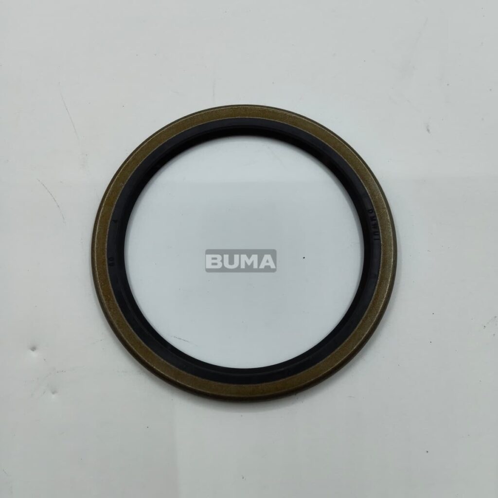 813/00433 Pivot Pin Seal For JCB