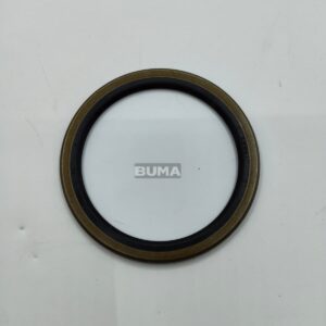 813/00433 Pivot Pin Seal For JCB 1 813/00433 Pivot Pin Seal For JCB