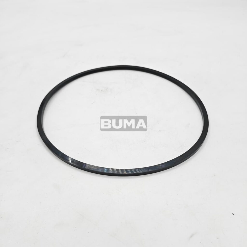 813/50026 Brake Piston Seal For JCB