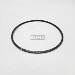 813/50026 Brake Piston Seal For JCB 2 813/50026 Brake Piston Seal