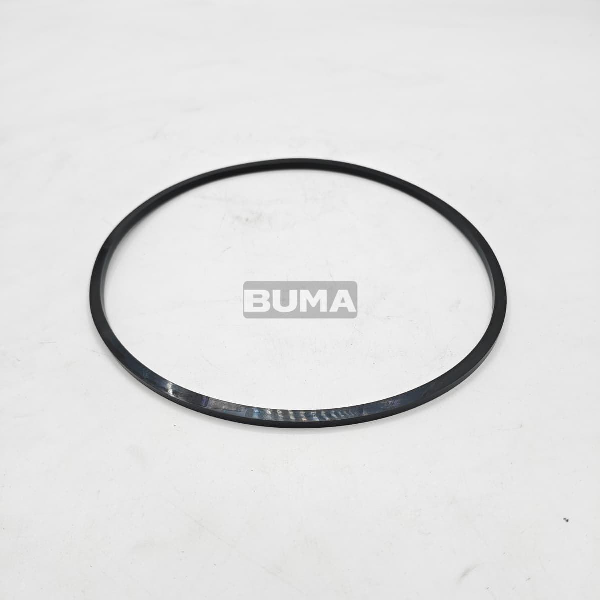 813/50026 Brake Piston Seal For JCB