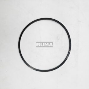 813/50026 Brake Piston Seal For JCB 1 813/50026 Brake Piston Seal For JCB