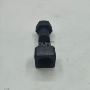 81N8-26610 Bolt-Track For Hyundai 1 81N8-26610 Bolt-Track For Hyundai