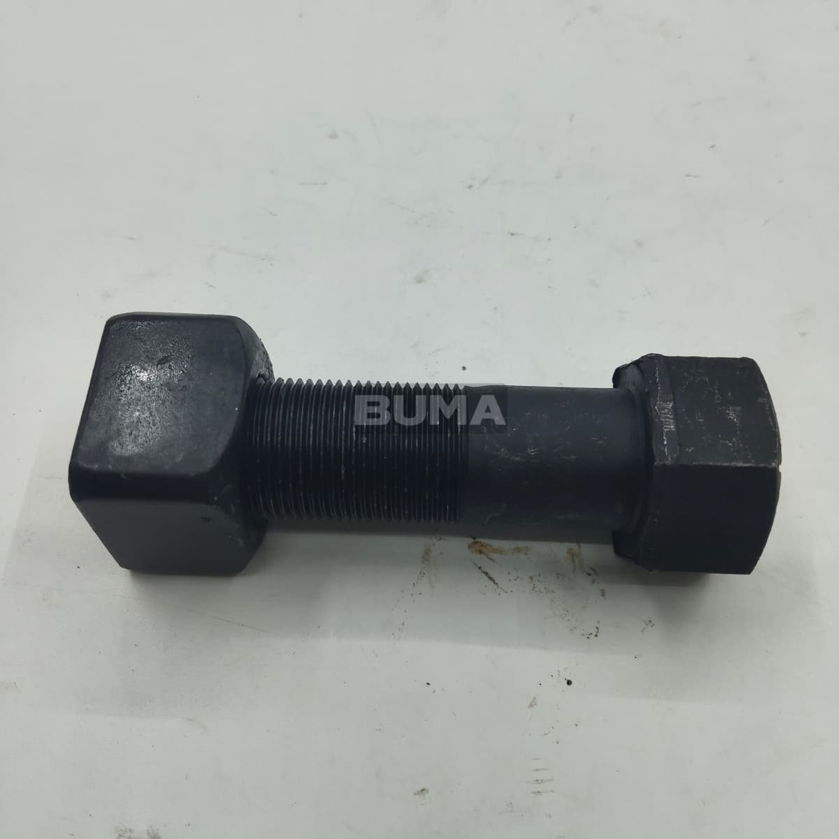 81N8-26610 Bolt-Track For Hyundai