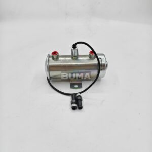 82006984 Fuel Lift Pump