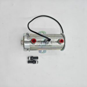 82006984 Fuel Lift Pump For Ford/New Holland