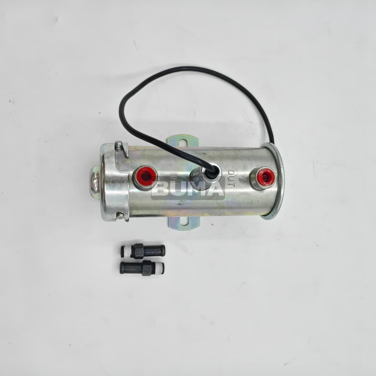 82006984 Fuel Lift Pump For Ford/New Holland