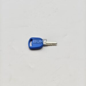 82030143 Ignition Switch Key