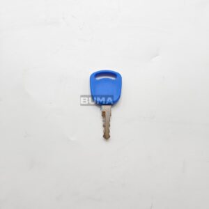 82030143 Ignition Switch Key For Ford/New Holland