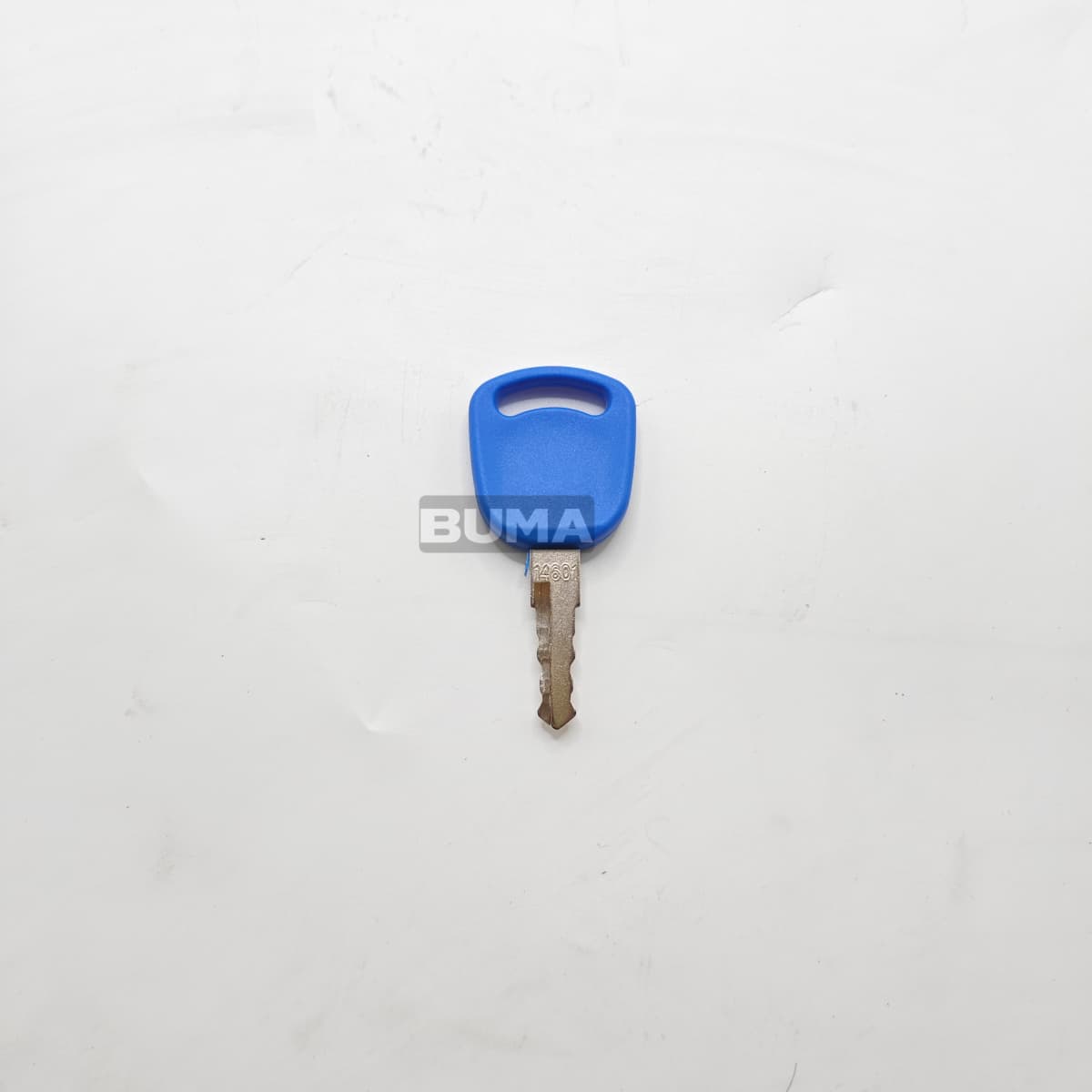 82030143 Ignition Switch Key For Ford/New Holland