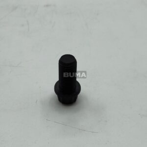 826/11635 Screw Cap For JCB 2 826/11635 Screw Cap