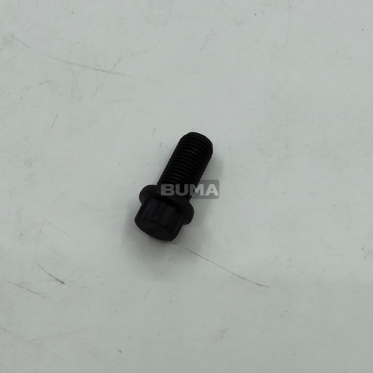 826/11635 Screw Cap For JCB