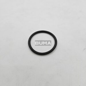 828/00224 O-Ring