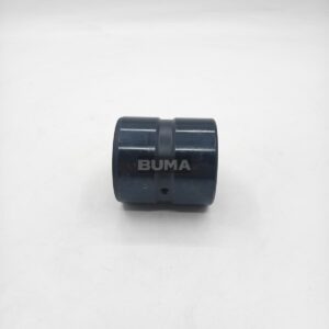 829/00548 Bush For JCB 2 829/00548 Bush