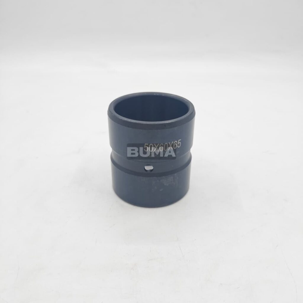 829/00548 Bush For JCB