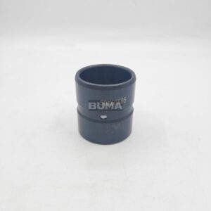 829/00548 Bush For JCB 1 829/00548 Bush For JCB