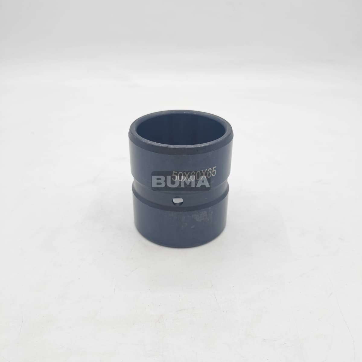 829/00548 Bush For JCB