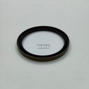 831/00426 Pivot Pin Seal For JCB 2 831/00426 Pivot Pin Seal