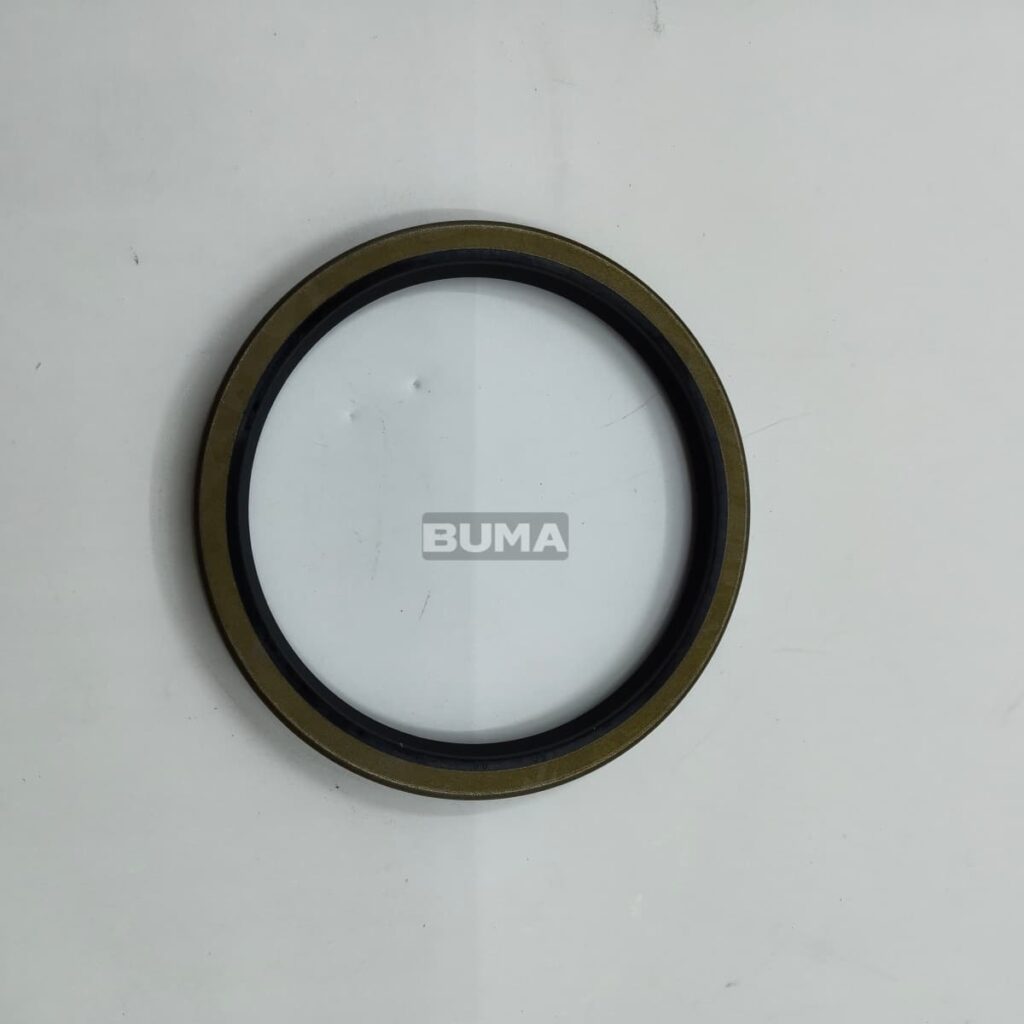 831/00426 Pivot Pin Seal For JCB