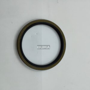831/00426 Pivot Pin Seal For JCB 1 831/00426 Pivot Pin Seal For JCB