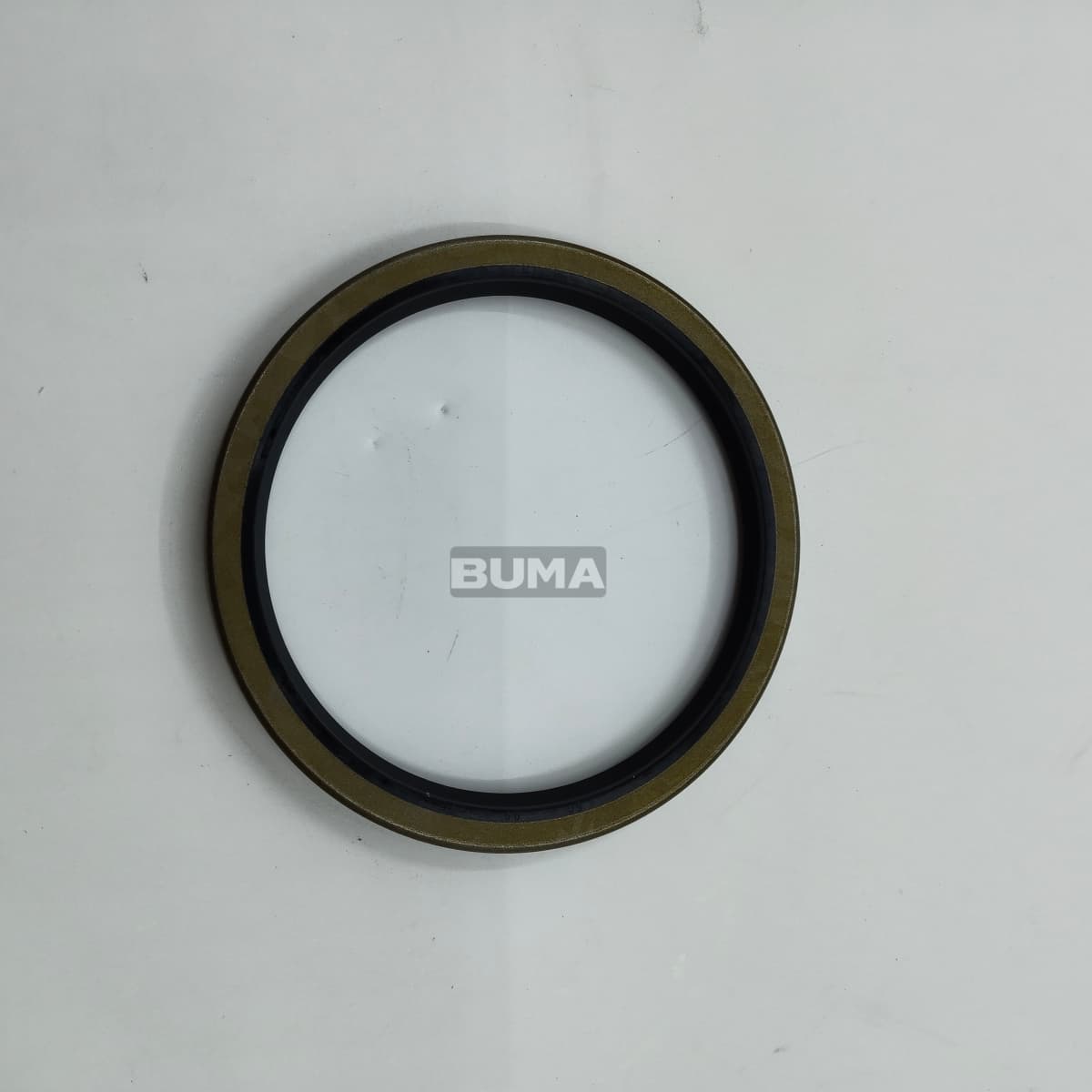 831/00426 Pivot Pin Seal For JCB