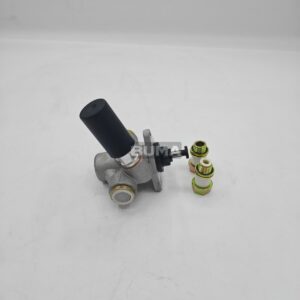 835340017 Fuel Pump For Valmet 2 835340017 Fuel Pump