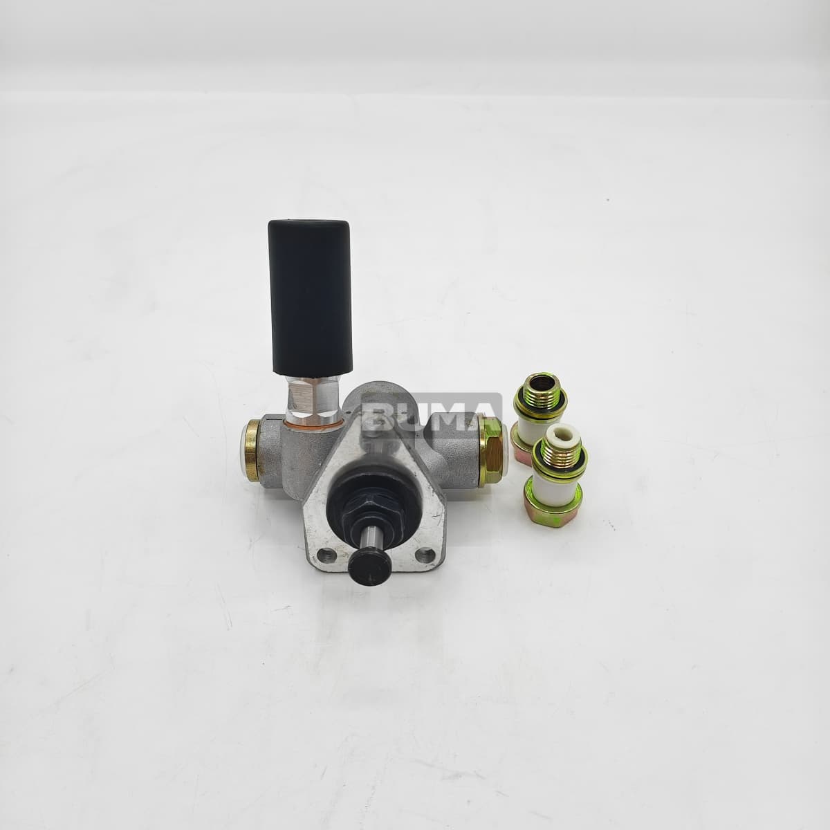 835340017 Fuel Pump For Valmet