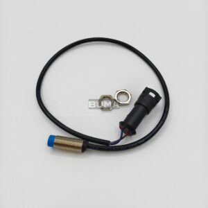 84056992 Speed Sensor For Case New Holland 2 84056992 Speed Sensor