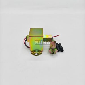 84130988 Fuel Lift Pump