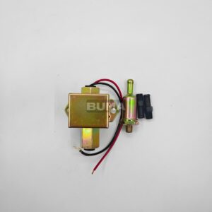 84130988 Fuel Lift Pump For Case New Holland