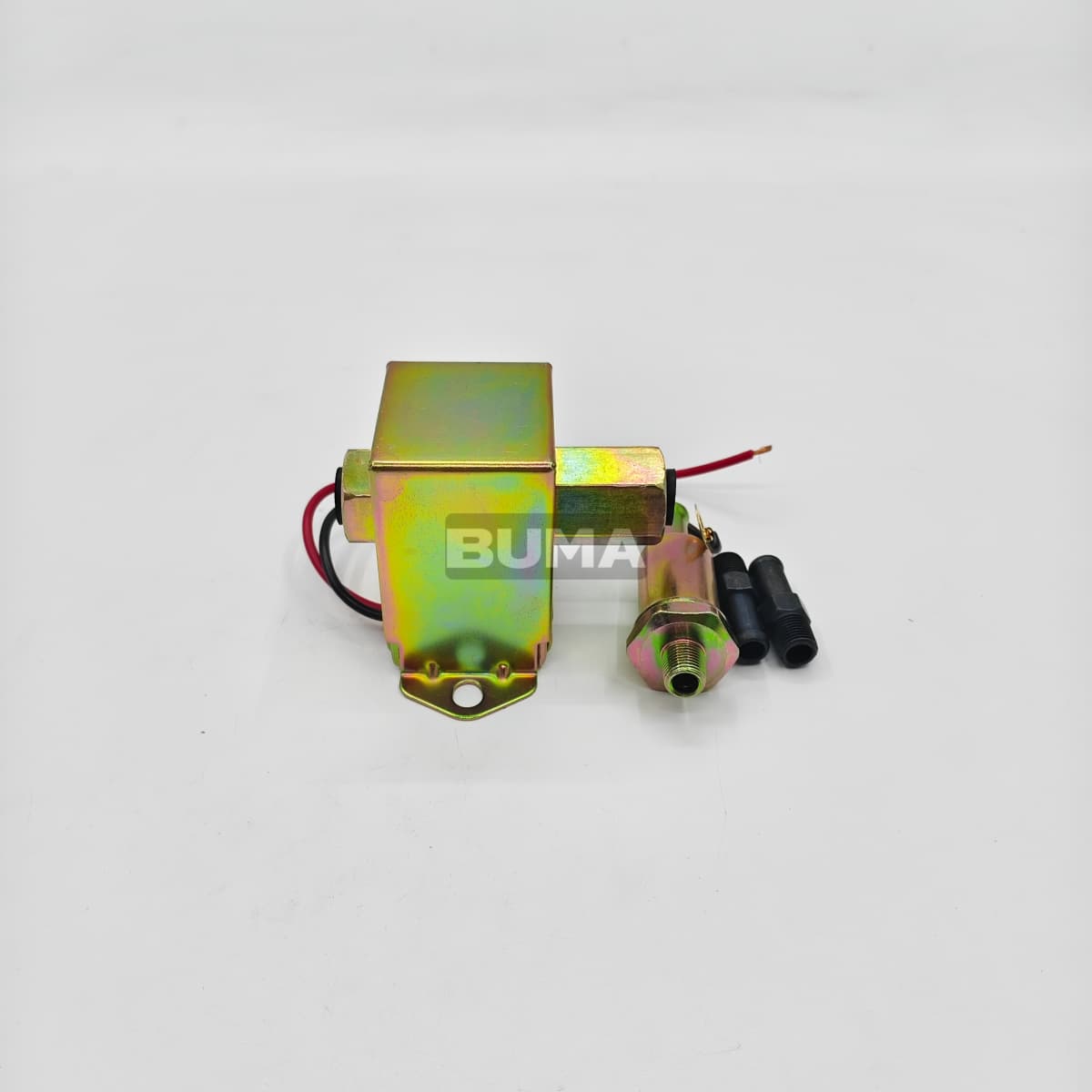 84130988 Fuel Lift Pump For Case New Holland