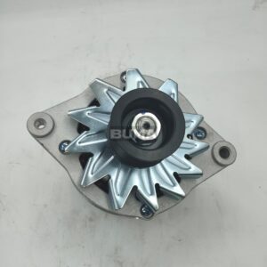84254289 Alternator For CASE 1 84254289 Alternator For CASE