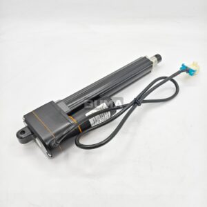 84335407 Linear Electric Actuator