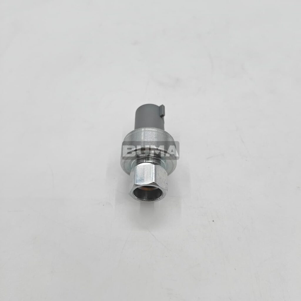 84419250 Low-Pressure Switch For Case New Holland