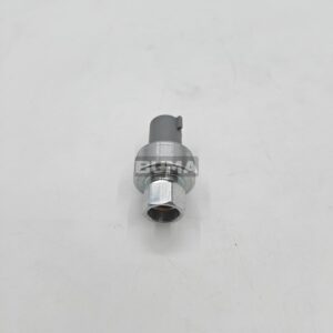 84419250 Low-Pressure Switch