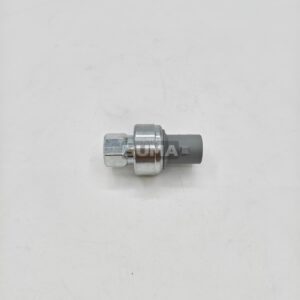 84419250 Low-Pressure Switch For Case New Holland